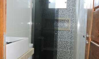 Imagem 7: Residencial Irmãos Platon