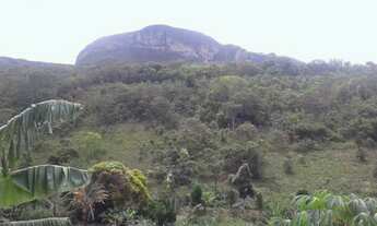 Imagem 3: Vendo terreno 1.5 hec no Povoado do Baixao em Ibicoara Sul da Chapada Diamantina