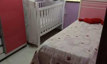 Imagem 4: Casa pra alugar em Praia Grande