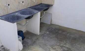 Imagem 4: Aluga-se Kitnet próximo ao colégio Pm