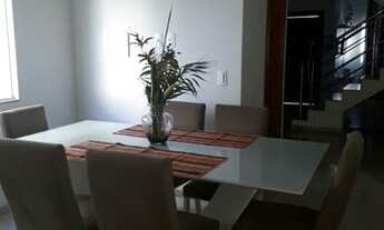 Imagem 2: Alugo Duplex Mobiliado em Guriri Anual