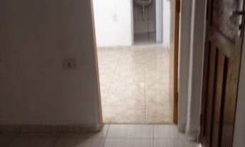 Imagem 2: Aluga-se Kitnet próximo ao colégio Pm