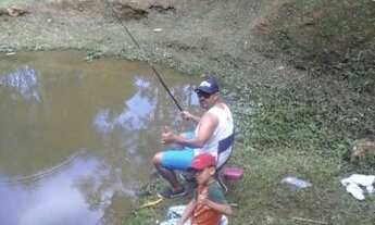 Imagem 4: Terreno à venda em , cod:13275