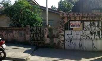 Imagem: Terreno à venda em, cod 16301