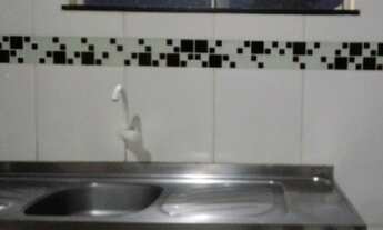 Imagem 7: Alugo Uma Linda Casa