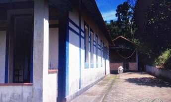 Imagem 4: Terreno à venda em , cod:12897