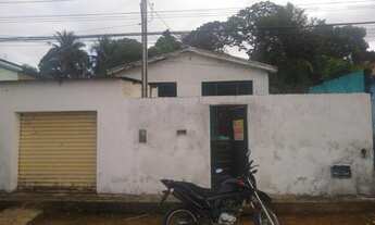 Imagem 1: Alto da Boa Vista, Bayeux-PB