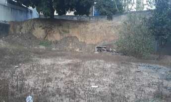 Imagem 5: Terreno à venda em , cod:13282