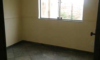 Imagem 3: Casa para locação em Muriaé, bairro Cerâmica, 2 dormitórios, 1 vaga