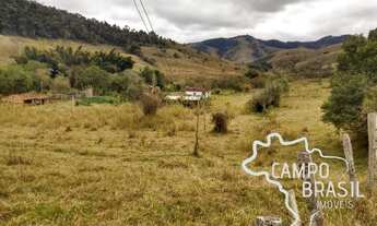 Imagem: Sítio para agropecuária e Agricultura