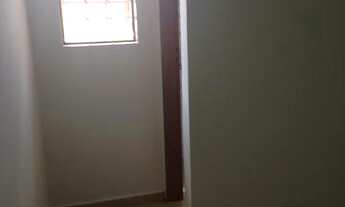 Imagem: Kitnet a 300 metros da ufg campus samambaia