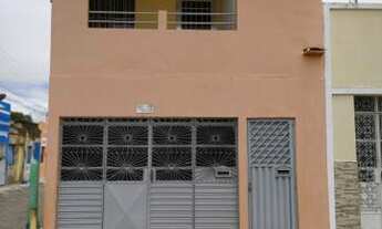 Imagem 2: Alugo 2 casas no centro de Penedo