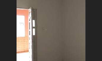 Imagem 5: Casa de aluguel dubeaux Leão-tabuleiro