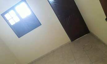 Imagem 3: Excelente casa de andar localização ( Santo Eduardo