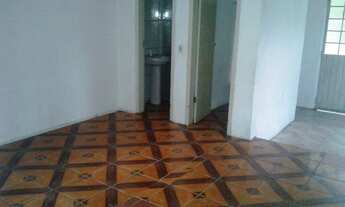 Imagem 2: Alugo casa no Bairro Jardim Esperança Canoinhas