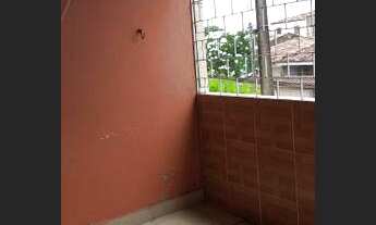 Imagem 6: Casa de aluguel dubeaux Leão-tabuleiro