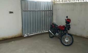 Imagem 4: Alugo casa em tibiri com 3 quartos