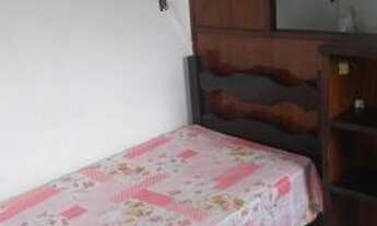 Imagem: Quitinete no ouvidor play center