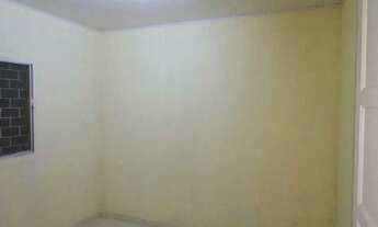 Imagem 3: ALUGA-SE OU VENDE-SE, CASA NA FORENE VALOR R$ 500