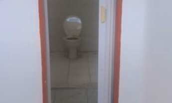 Imagem 5: Alugo kitnet 1/4 em frente faculdade Pitágoras