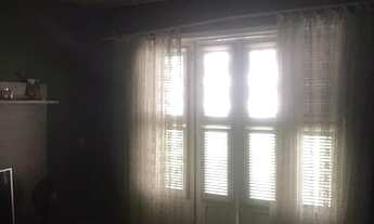 Imagem 2: RCH.515 - Ed. Ellery - Apto na Av. Abolição - Rocha 9.9112.1021