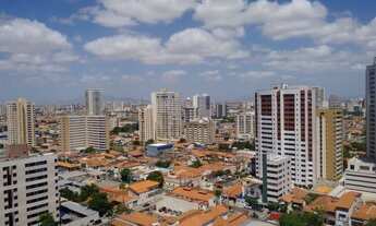 Imagem 4: Oferta padrão lazer d830 liga 9 8 7 4 8 3 1 0 8 Diego9989f maurice ravel