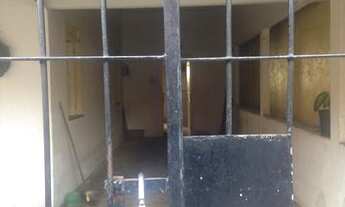 Imagem 3: Alugo casa ampla 3/4 próximo ao centro de Castanhal