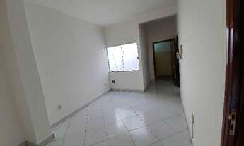 Imagem: Aluga-se Apto