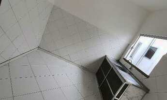 Imagem 3: Aluga-se Apto Apartamento com 2 dormitórios