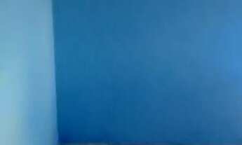 Imagem: Alugue se casa no Jd. Jacira