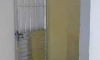 Imagem 3: Alugue se casa no Jd. Jacira