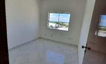 Imagem 5: Aluga-se Apto Apartamento com 2 dormitórios