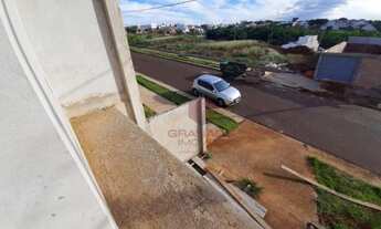 Imagem 5: Sobrado e Terreno por R$ 700.000 - Parque das Grevíleas - Maringá/PR