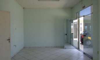 Imagem 4: Escritório para alugar em Nova russia, Ponta grossa cod:01186.001