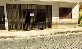 Imagem 7: Venda ou aluguel: Casa Ampla na região Central