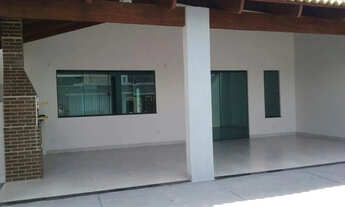 Imagem: Vendo Casa no Bairro Aeroporto