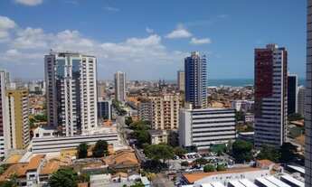 Imagem 3: Oferta padrão lazer d830 liga 9 8 7 4 8 3 1 0 8 Diego9989f maurice ravel