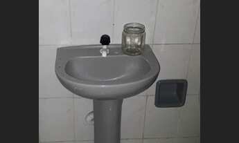 Imagem 6: Apartamento Kitnet com 2 dormitórios