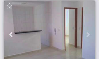 Imagem: Apartamento torre dos bela