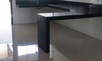 Imagem 3: Vendo Casa no Bairro Aeroporto