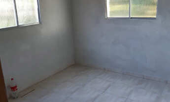 Imagem 3: Casas de Praia Enseadas dos corais