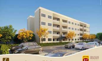 Imagem: Condominio village araçagy 4