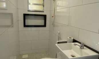 Imagem 3: Alugo Kitnet Centro Macaé/RJ