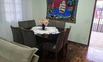 Imagem 7: Sobrado com 2 dormitórios à venda, 254 m² por R$ 750.000,00 - Erotildes - Londrina/PR