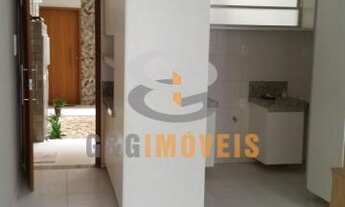 Imagem 3: CONDOMÍNIO CINOBELINA GONÇALVES