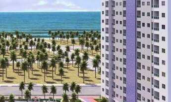 Imagem: Salinas Exclusive Resort - Sem vagas para