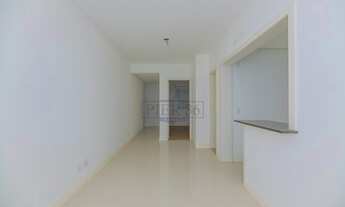 Imagem 5: Porto Alegre - Apartamento Padrão - Passo da Areia