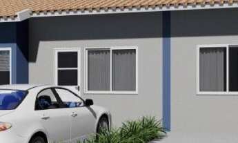 Imagem 2: Terramaris Bonfim Paulista