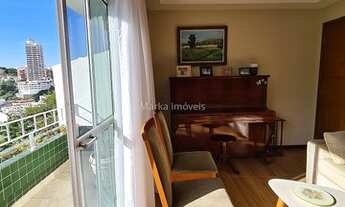 Imagem 4: Apartamento 3 Quartos - São Mateus