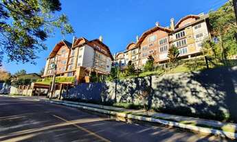 Imagem 7: GRAMADO - Apartamento Padrão - Lagos do Bosque